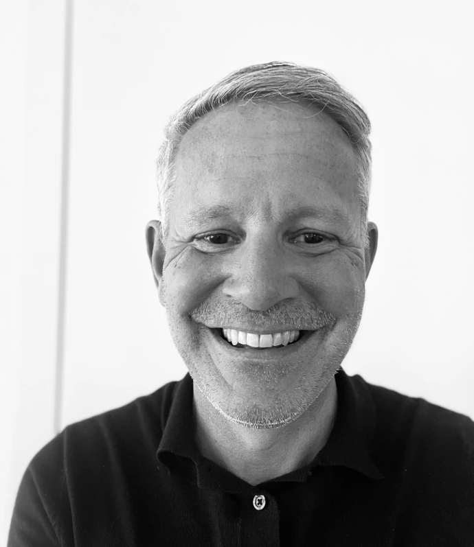 Pascal Zenklusen